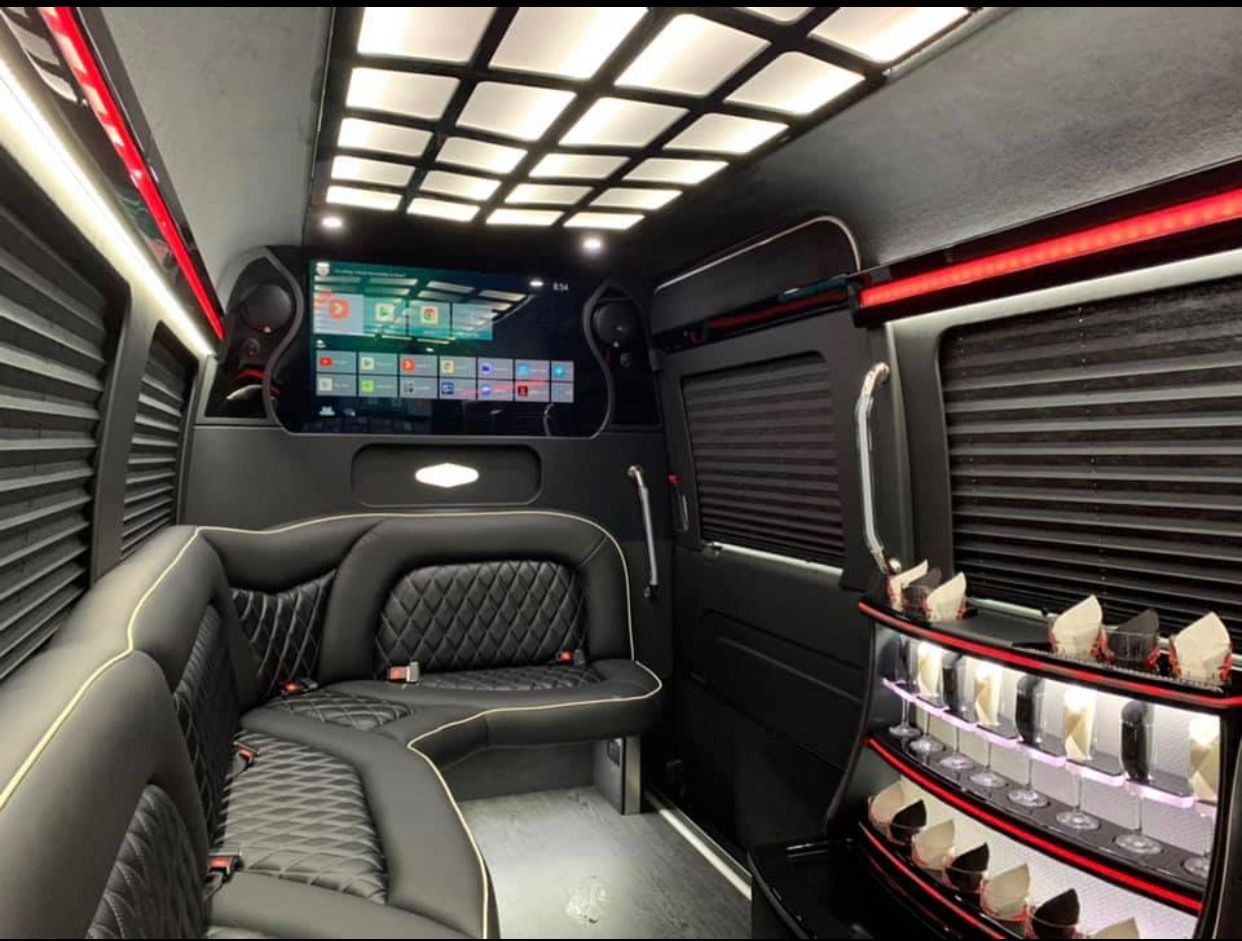 palm springs, indio, rancho mirage, indian wells, la quinta, coachella