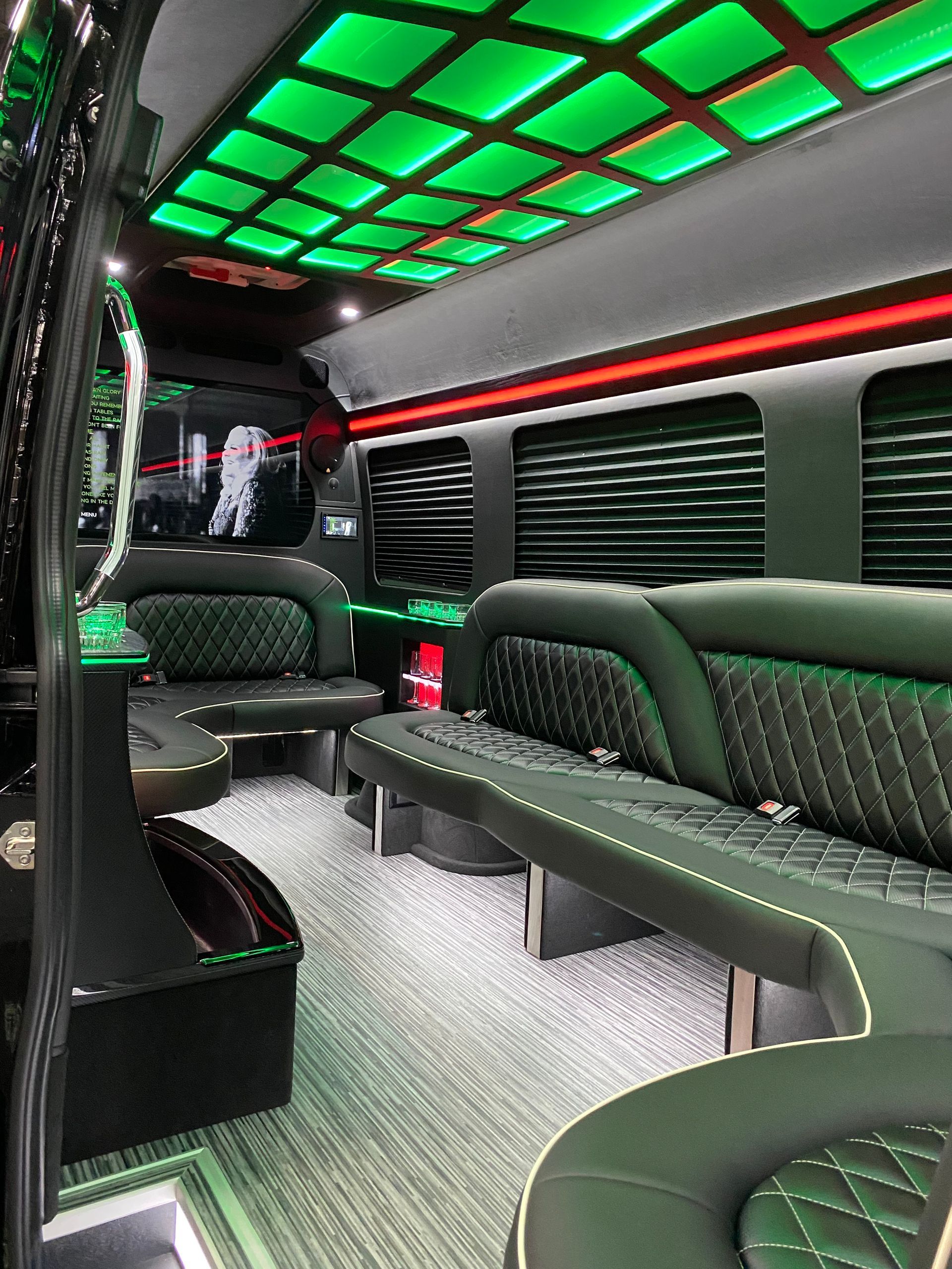 palm springs, indio, rancho mirage, indian wells, la quinta, coachella