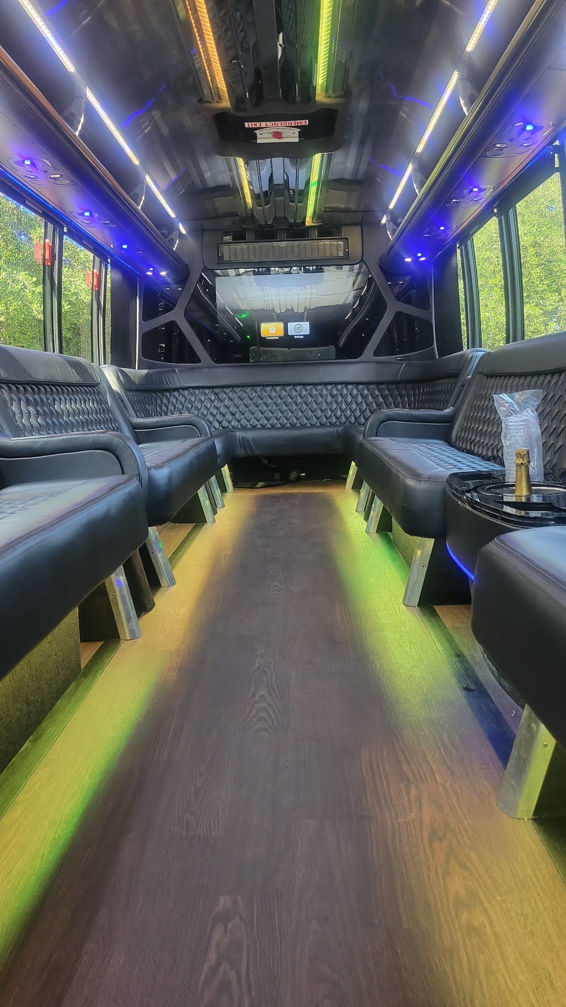 palm springs, indio, rancho mirage, indian wells, la quinta, coachella