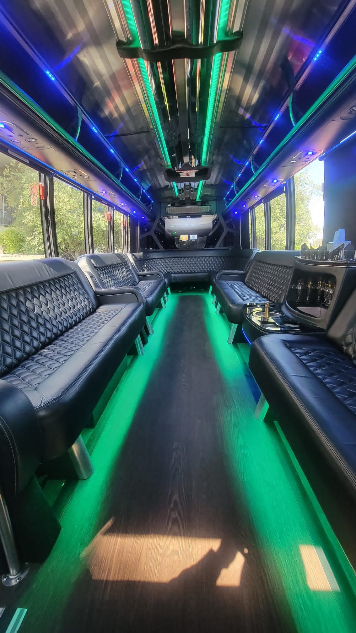 palm springs, indio, rancho mirage, indian wells, la quinta, coachella