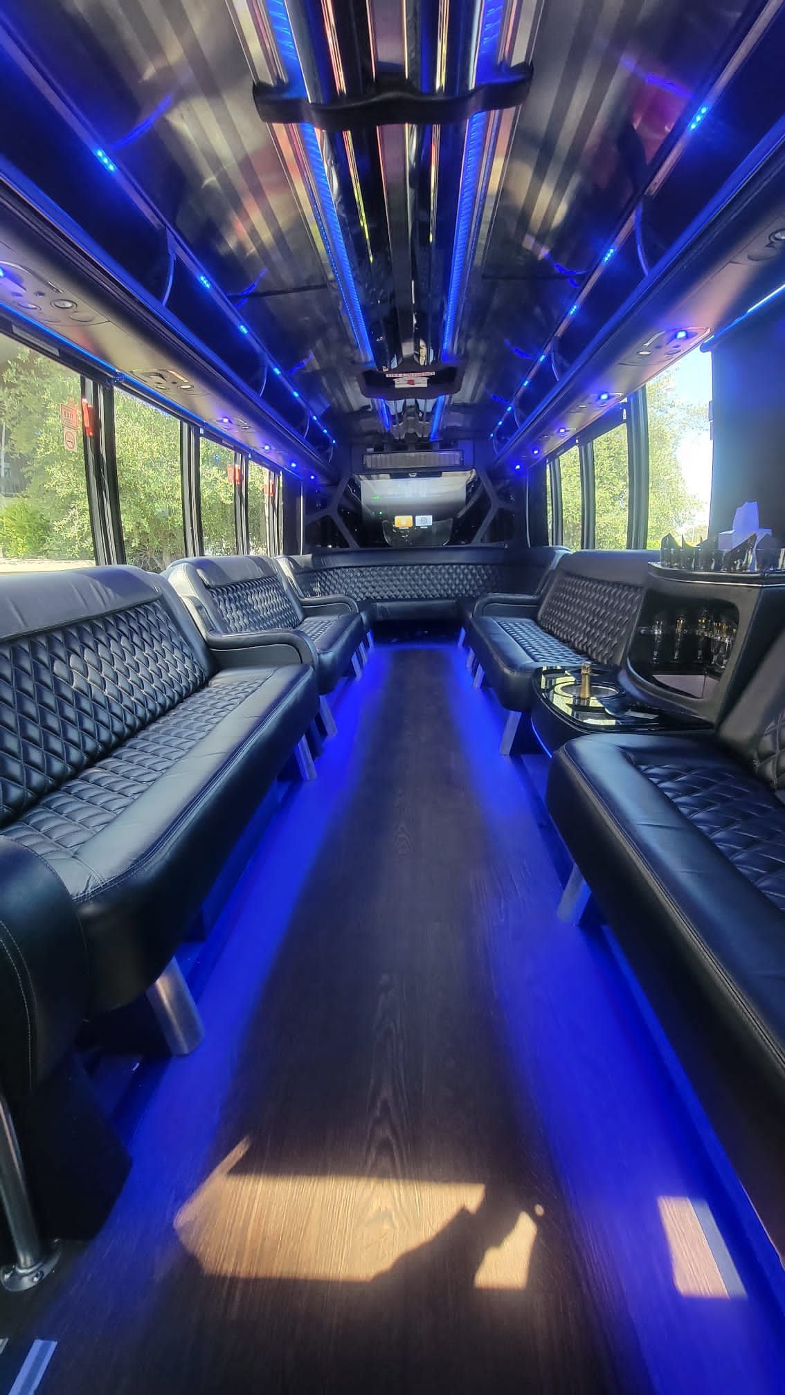 palm springs, indio, rancho mirage, indian wells, la quinta, coachella