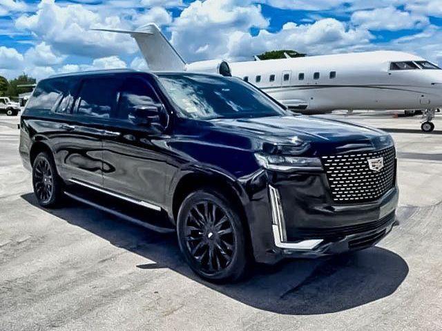 glory dream limousine