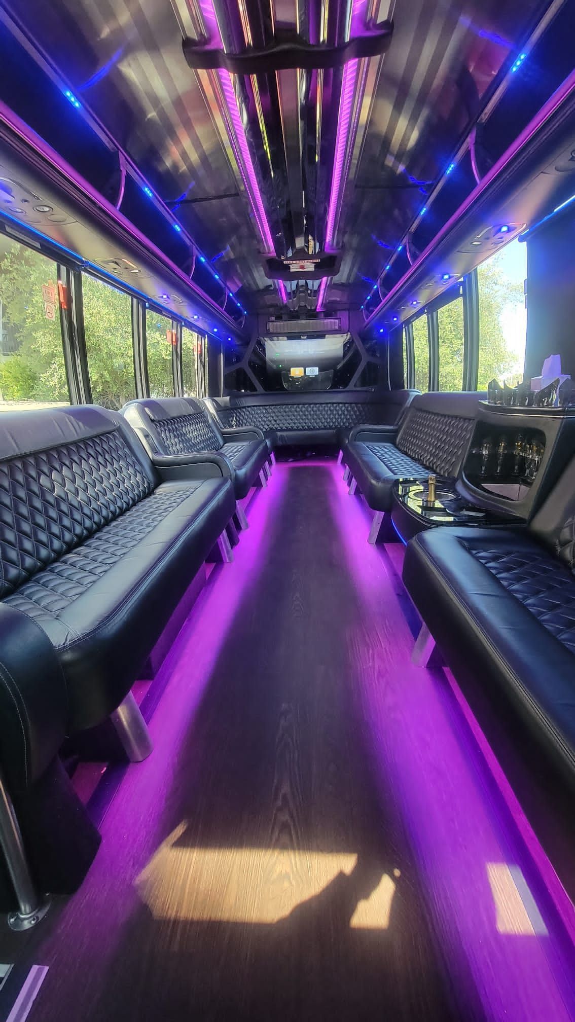 palm springs, indio, rancho mirage, indian wells, la quinta, coachella