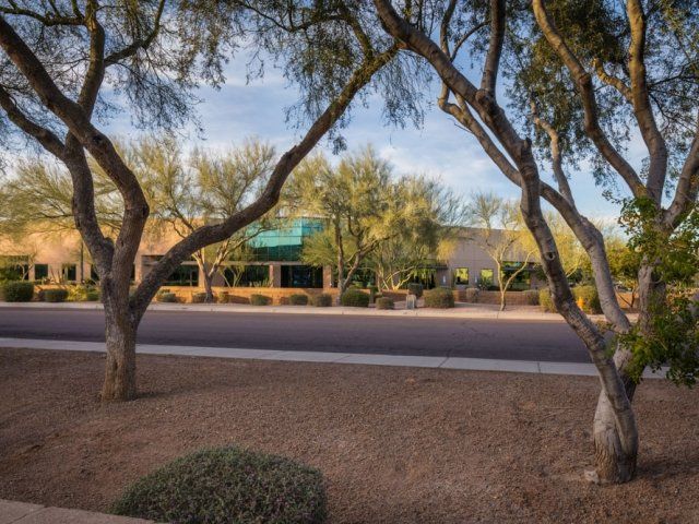 Chandler 202 Business