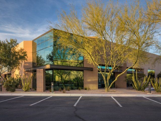 Chandler 202 Business