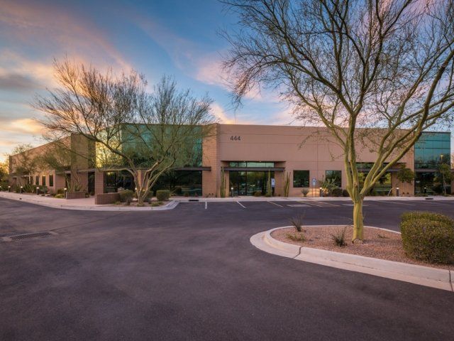 Chandler 202 Business