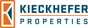 Kieckhefer Properties Logo