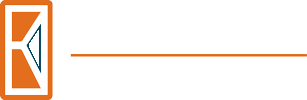 Kieckhefer Properties Logo