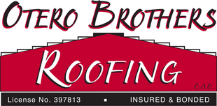 Otero Brothers Roofing