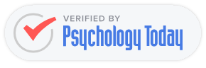 Psychology today logo