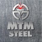 MTM steel