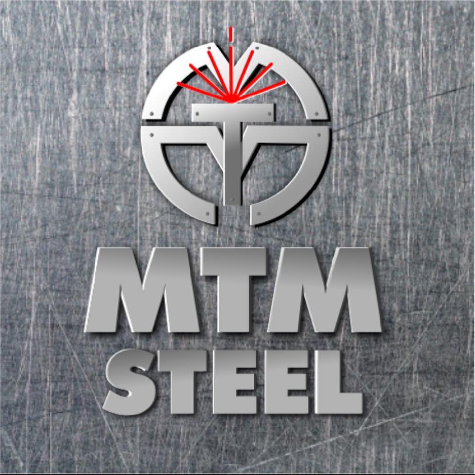 MTM steel