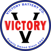 Victory Battery Co.