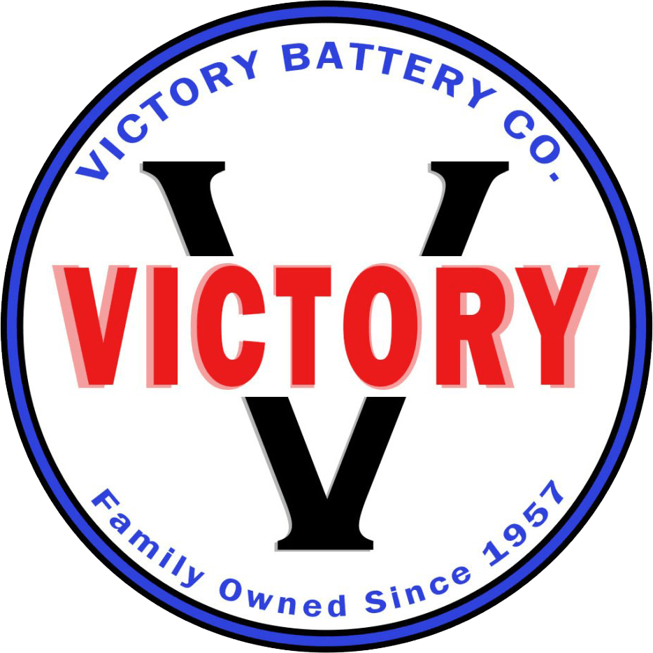 Victory Battery Co.