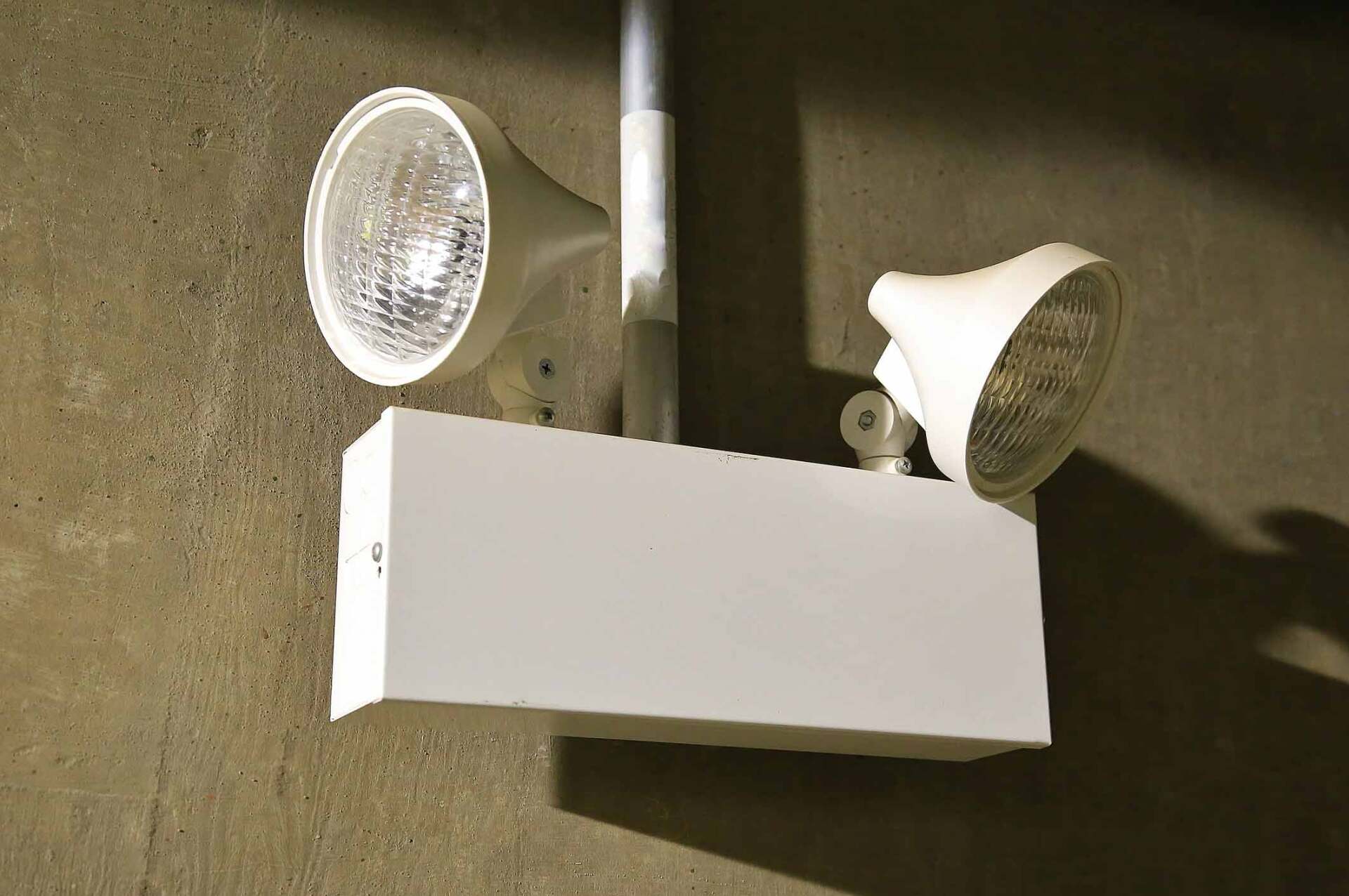 Emergency Lighting Batteries — Covington, KY — Victory Battery Co.