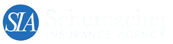 A white background with a few lines on it
