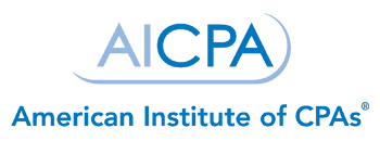 American Institute Of CPAs