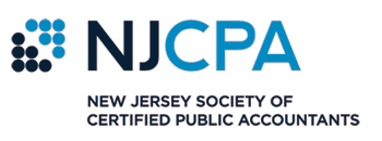 New Jersey Society Of Certified Public Accountants