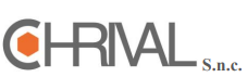 Logo Chrival