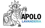 Lavanderia Apolo
