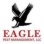 Eagle Pest Management LLC