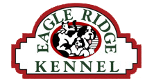 Eagle Ridge Kennel | Pet & | NY