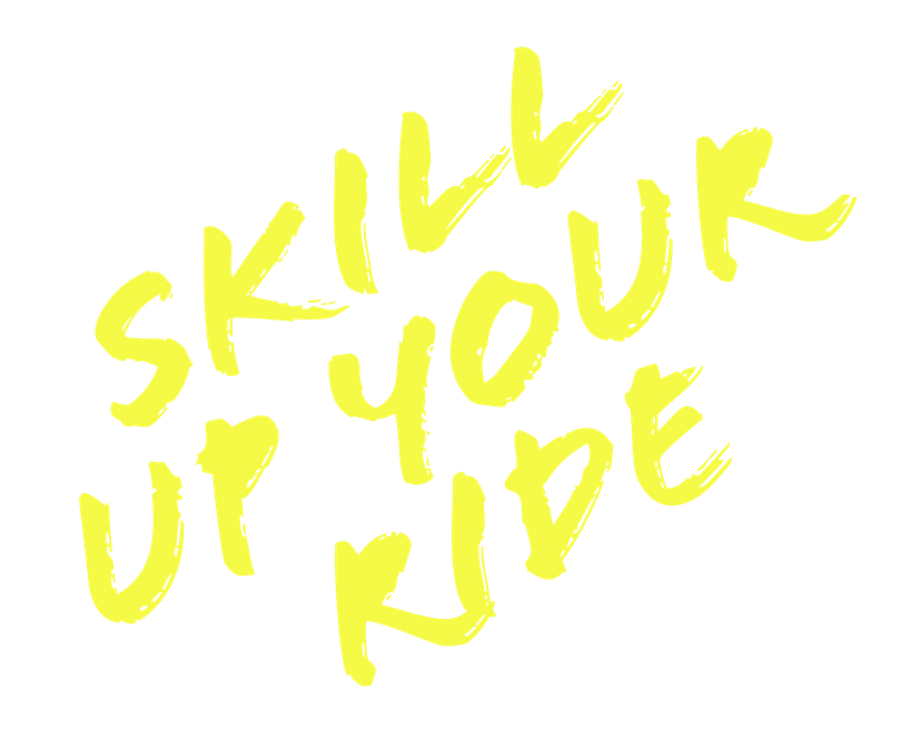 Mountainbike Guide Bikeparkcoach Oberaudorf Brannenburg, Kufstein, Kiefersfelden, Rosenheim, Samerberg