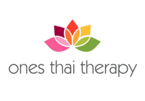 One's Thai Therapy
