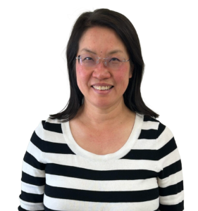 Meet Our Staff-Brooke Nickles PTA, Physical Therapist Assistant, Holmes Physical Therapy