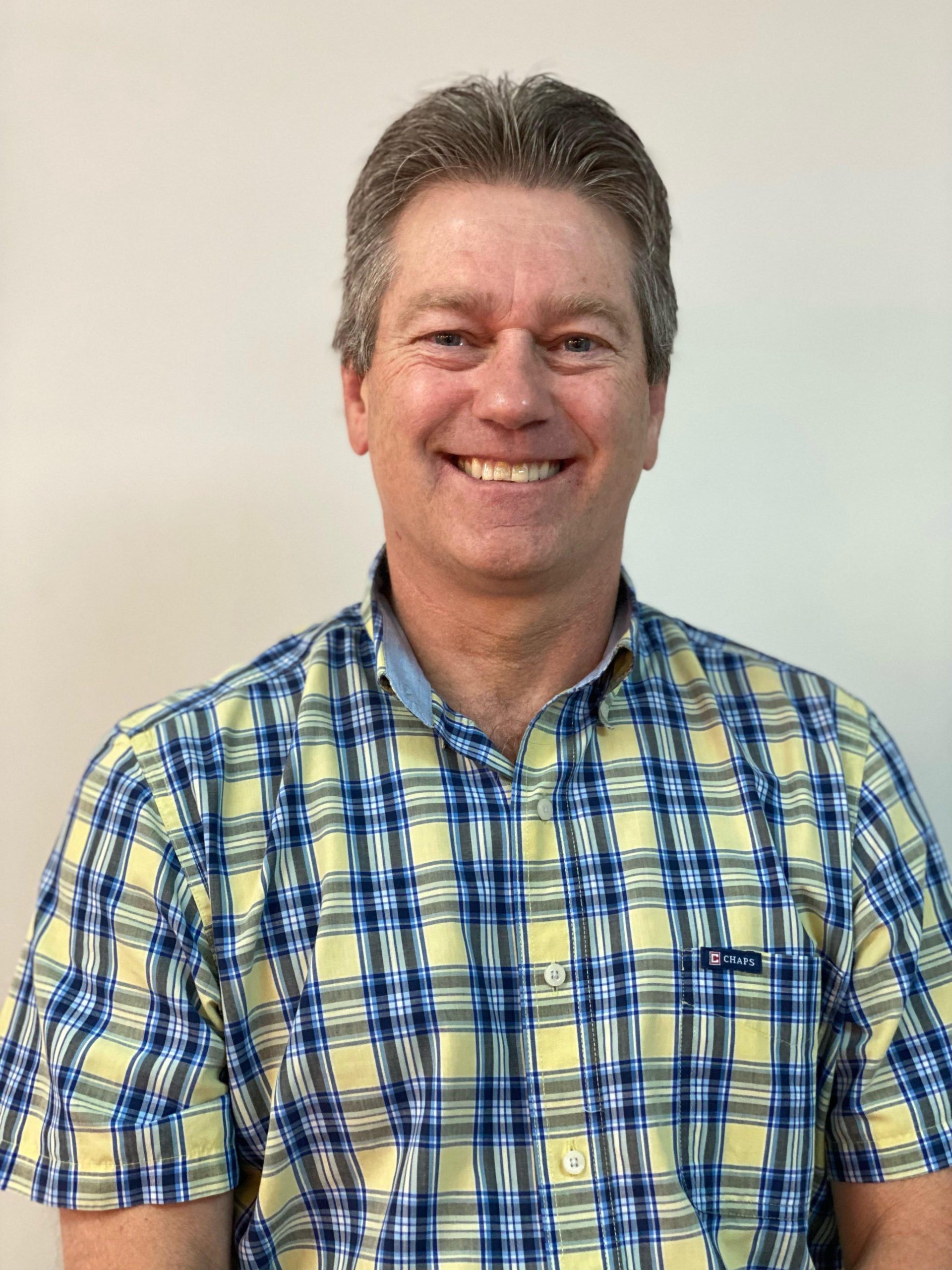 Shayne Going  PT, DPT, COMT,  CFDM Physical Therapist