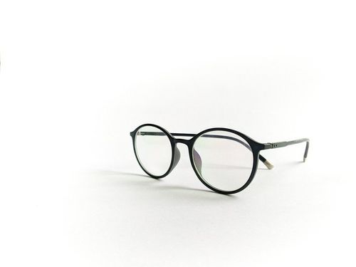 Multifocal Eyeglass Lenses — Eyeglasses in Plymouth, IN