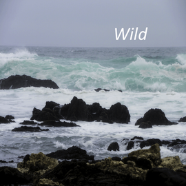 Wild Atlantic Way