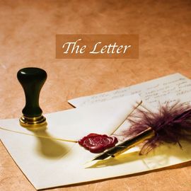 Love Letter