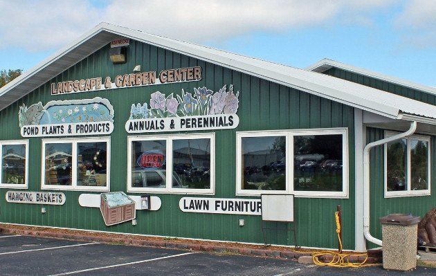 garden-center-nursery-reedsburg-wi
