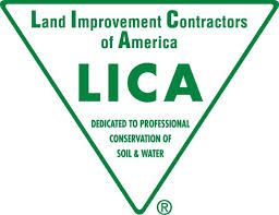 land-improvement-contractors-of-america