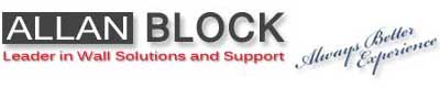 allan-block-landscaper-products