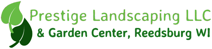 prestige-landscaping-llc-reedsburg-wi