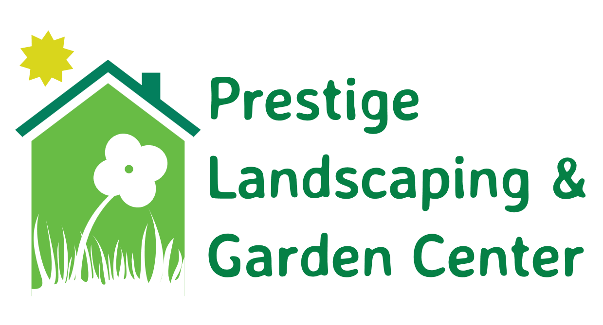 Prestige Landscaping LLC Lawn Garden Center Reedsburg WI