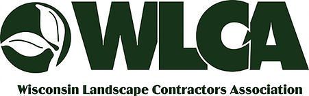 wisconsin-landscape-contractors-association