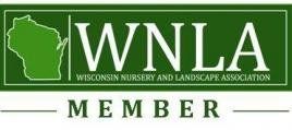 wisconsin-nursery-landscape-association-member