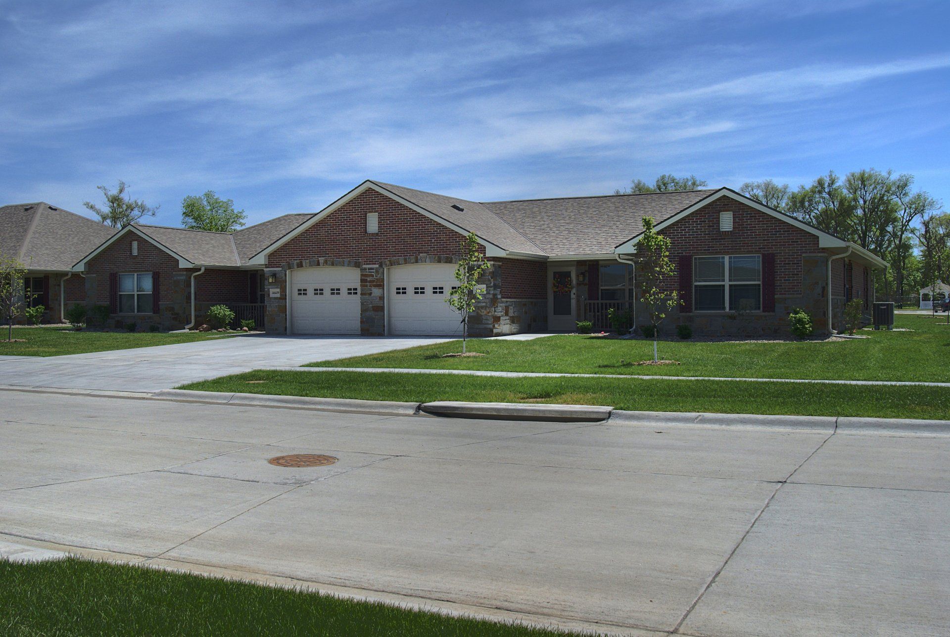 Planning REGA Engineering