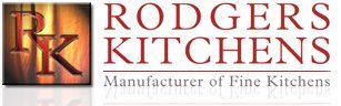 Rodgers Kitchens - Manufacturers of Fine Kitchens