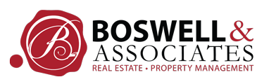 Boswell & Associate - Midland, TX Real Estate and Property Management Services
