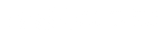 Permian Basin Board of Realtors