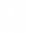 National Association of Realtors