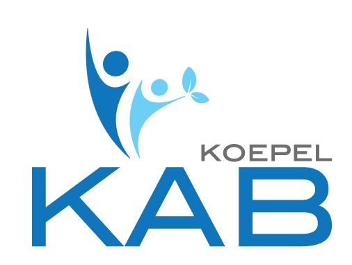 Koepel KAB