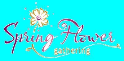 SpringFlower Gathering