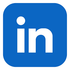 Vind acupunctuur Purmerend op LinkedIn.com