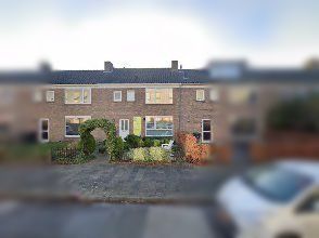 Acupunctuur Purmerend