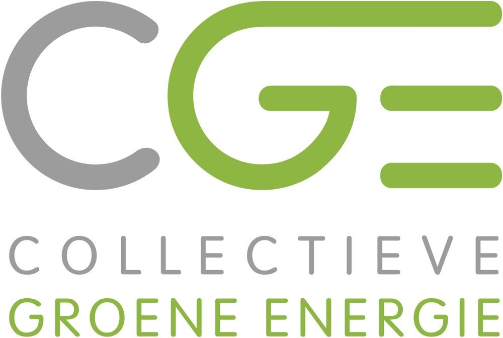 Collectieve Groene Energie